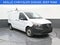 2023 Mercedes-Benz Metris Cargo