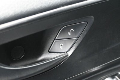 2023 Mercedes-Benz Metris Cargo