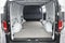 2023 Mercedes-Benz Metris Cargo