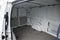 2023 Mercedes-Benz Metris Cargo