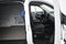 2023 Mercedes-Benz Metris Cargo