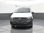 2023 Mercedes-Benz Metris Cargo