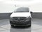 2023 Mercedes-Benz Metris Cargo