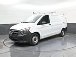 2023 Mercedes-Benz Metris Cargo
