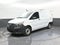 2023 Mercedes-Benz Metris Cargo
