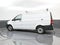2023 Mercedes-Benz Metris Cargo