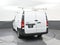 2023 Mercedes-Benz Metris Cargo