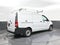 2023 Mercedes-Benz Metris Cargo