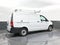 2023 Mercedes-Benz Metris Cargo