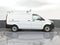 2023 Mercedes-Benz Metris Cargo