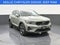 2023 Volvo XC40 B5 Plus Bright Theme