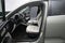 2023 Volvo XC40 B5 Plus Bright Theme
