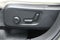 2023 Volvo XC40 B5 Plus Bright Theme