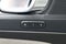2023 Volvo XC40 B5 Plus Bright Theme