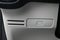 2023 Volvo XC40 B5 Plus Bright Theme