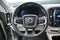 2023 Volvo XC40 B5 Plus Bright Theme