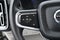 2023 Volvo XC40 B5 Plus Bright Theme