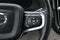 2023 Volvo XC40 B5 Plus Bright Theme