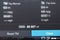 2023 Volvo XC40 B5 Plus Bright Theme
