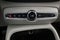 2023 Volvo XC40 B5 Plus Bright Theme