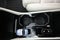 2023 Volvo XC40 B5 Plus Bright Theme