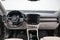 2023 Volvo XC40 B5 Plus Bright Theme