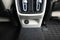2023 Volvo XC40 B5 Plus Bright Theme