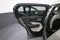 2023 Volvo XC40 B5 Plus Bright Theme