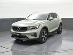 2023 Volvo XC40 B5 Plus Bright Theme