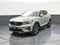 2023 Volvo XC40 B5 Plus Bright Theme