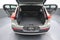 2023 Volvo XC40 B5 Plus Bright Theme
