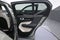 2023 Volvo XC40 B5 Plus Bright Theme