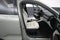 2023 Volvo XC40 B5 Plus Bright Theme