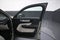 2023 Volvo XC40 B5 Plus Bright Theme