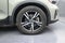 2023 Volvo XC40 B5 Plus Bright Theme