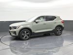 2023 Volvo XC40 B5 Plus Bright Theme