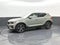 2023 Volvo XC40 B5 Plus Bright Theme