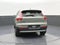 2023 Volvo XC40 B5 Plus Bright Theme
