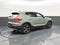 2023 Volvo XC40 B5 Plus Bright Theme