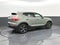 2023 Volvo XC40 B5 Plus Bright Theme