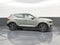 2023 Volvo XC40 B5 Plus Bright Theme