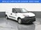 2021 RAM ProMaster City Tradesman