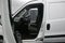 2021 RAM ProMaster City Tradesman