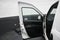 2021 RAM ProMaster City Tradesman