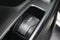 2021 RAM ProMaster City Tradesman