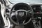2021 RAM ProMaster City Tradesman