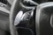 2021 RAM ProMaster City Tradesman