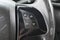 2021 RAM ProMaster City Tradesman