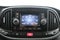 2021 RAM ProMaster City Tradesman