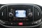2021 RAM ProMaster City Tradesman